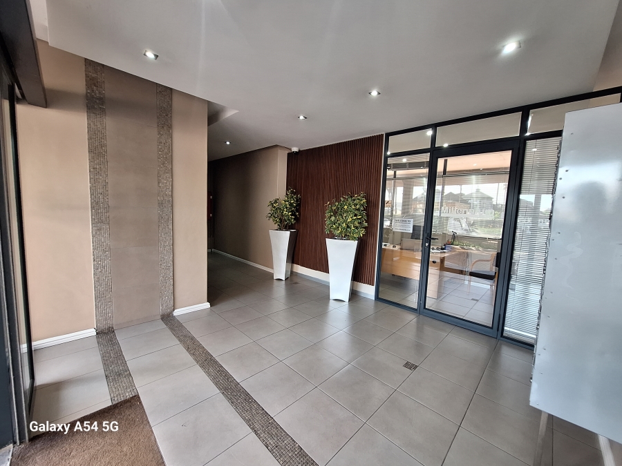 To Let Commercial Property for Rent in Century City Western Cape